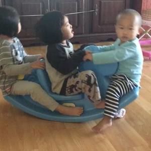 Meet your Posher, An